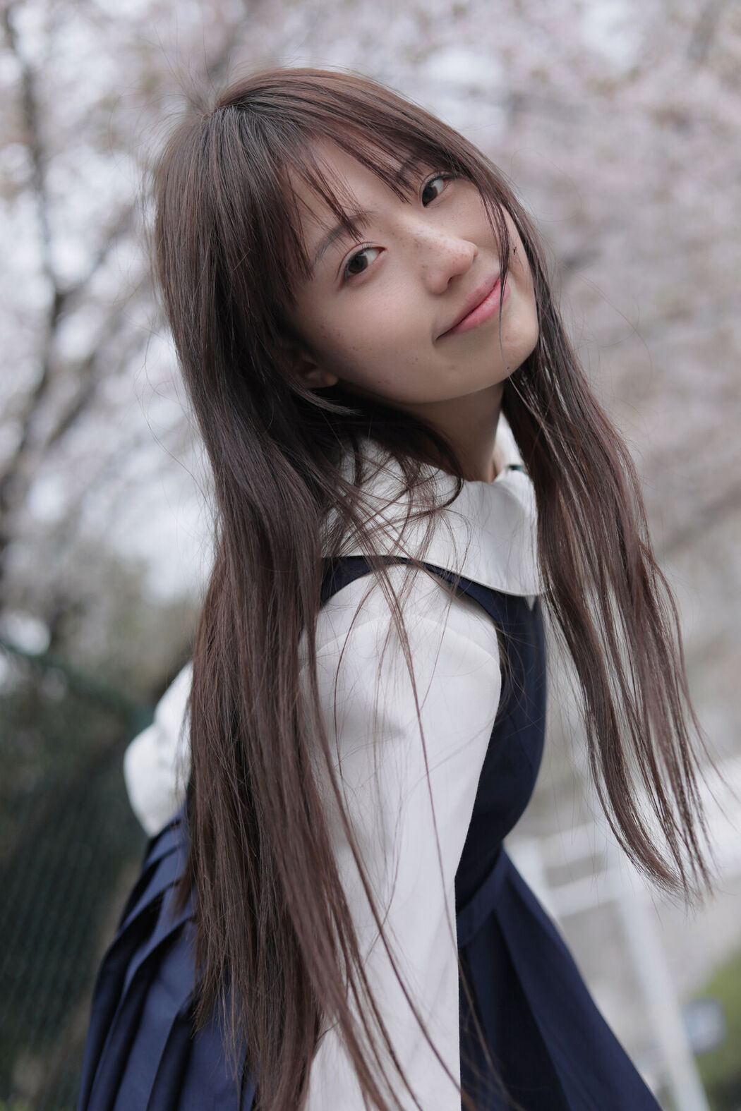 YiTuYu艺图语 Vol.8649 Xiao Zi (38P)