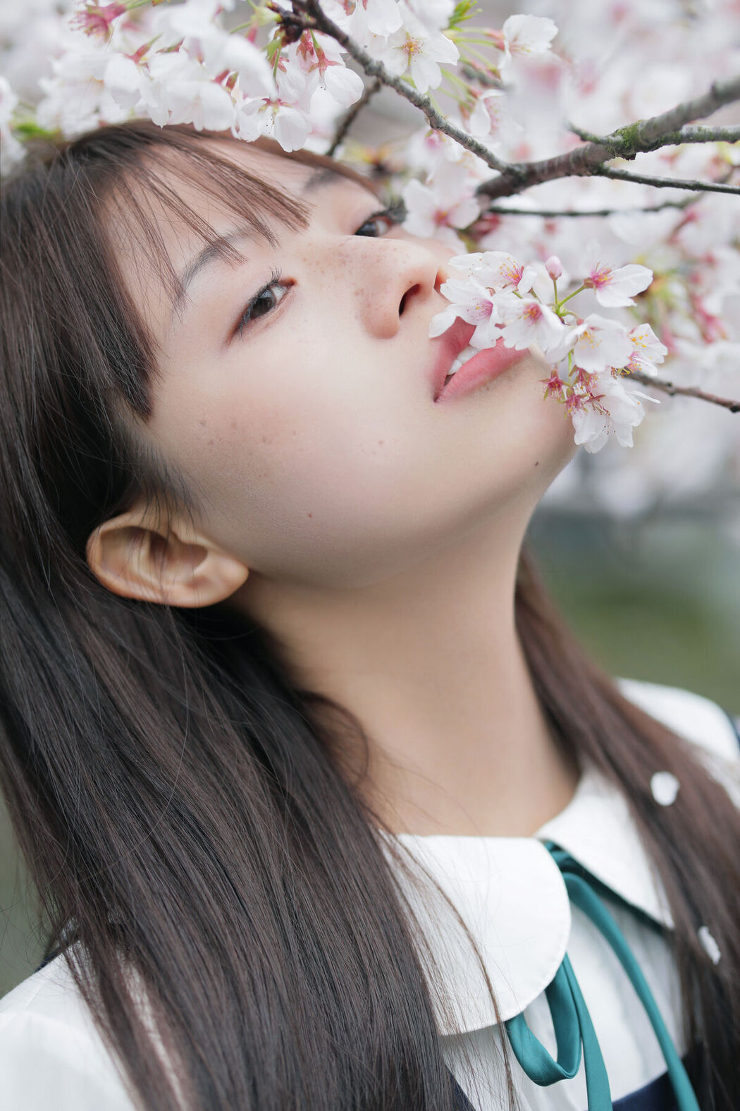 YiTuYu艺图语 Vol.8649 Xiao Zi (38P)