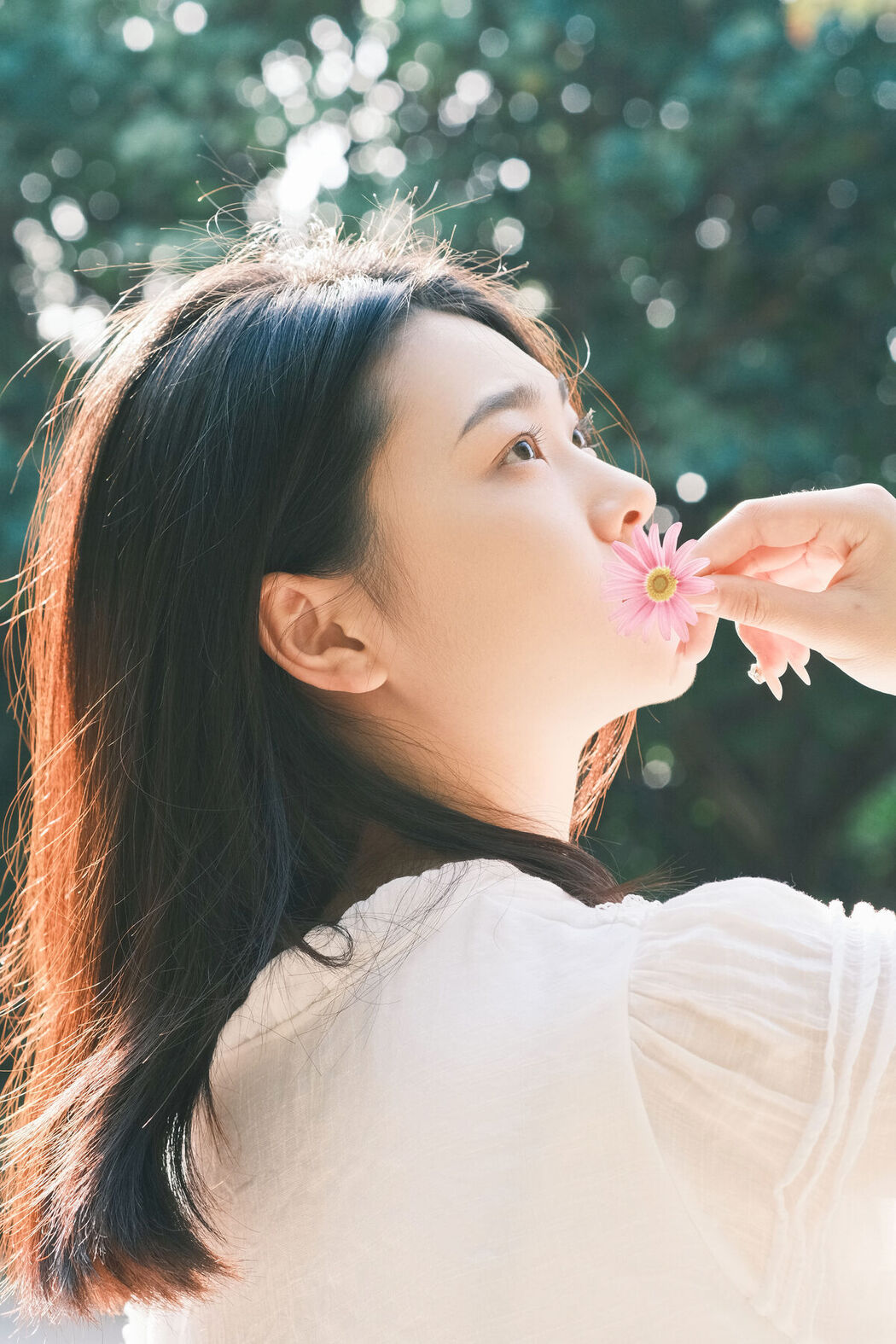 YiTuYu艺图语 Vol.8644 Tong Tong (29P)