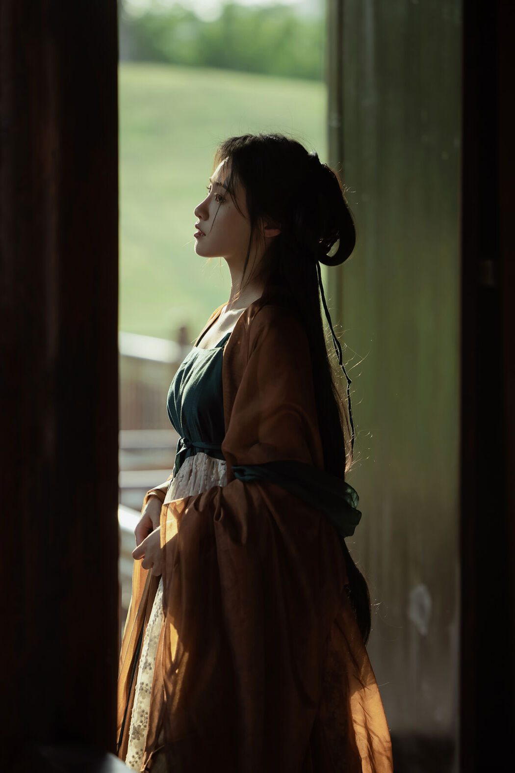 YiTuYu艺图语 Vol.8646 Wan Dou Er (24P)