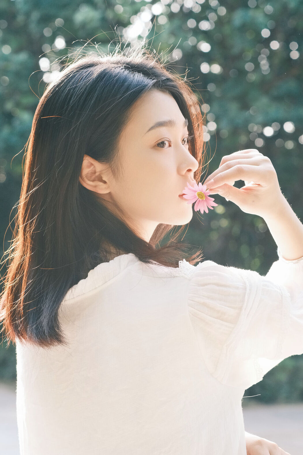 YiTuYu艺图语 Vol.8644 Tong Tong (29P)