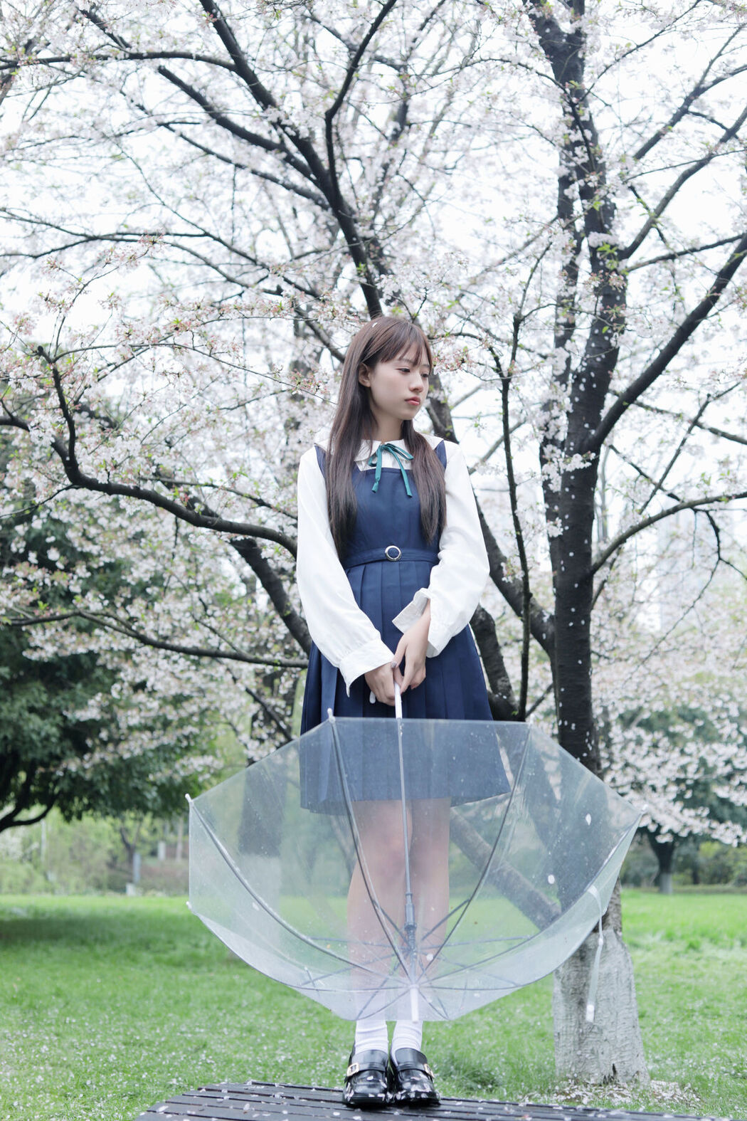 YiTuYu艺图语 Vol.8649 Xiao Zi (38P)