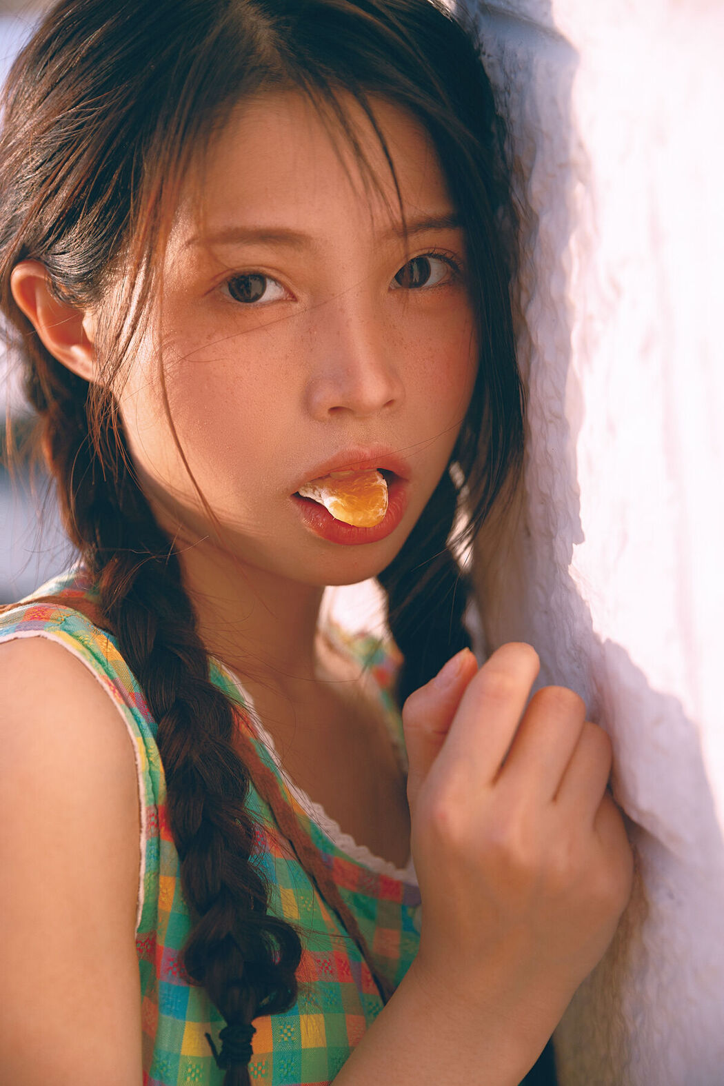 YiTuYu艺图语 Vol.8647 Kun Kun Bu Kun Le (28P)