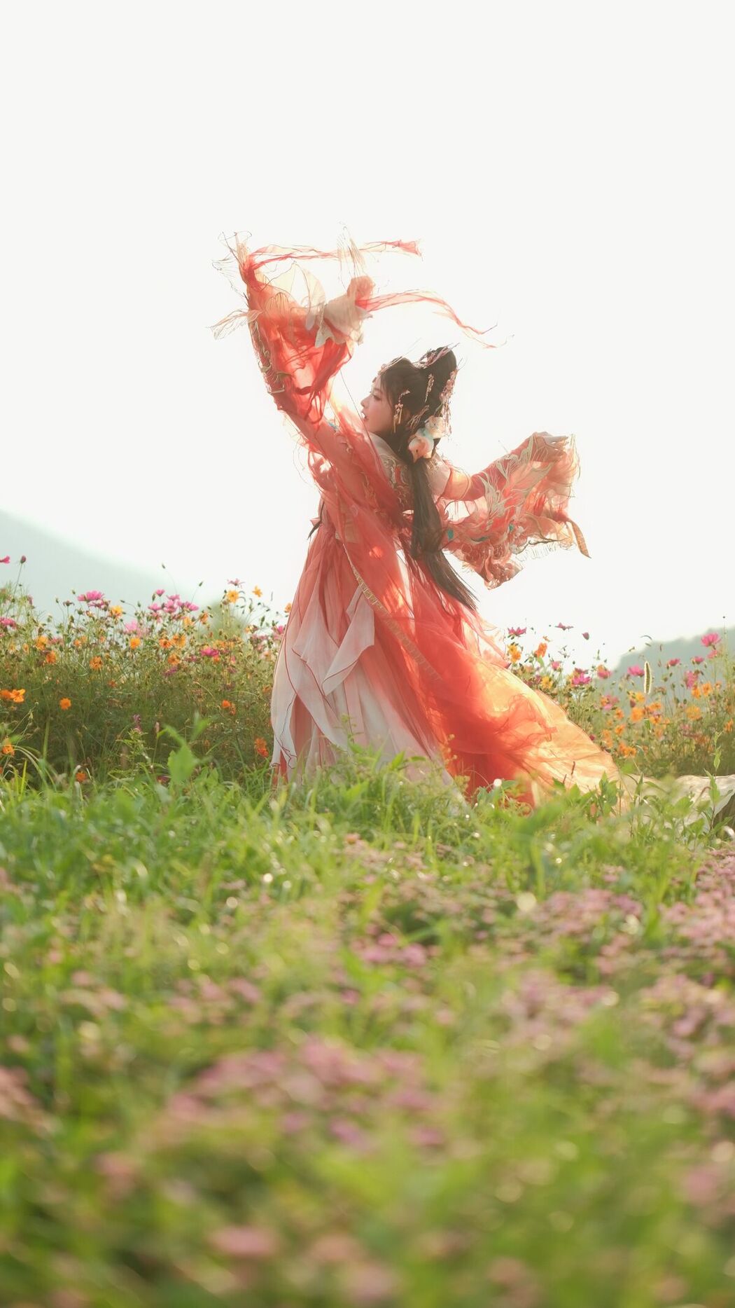 YiTuYu艺图语 Vol.8642 Xiao Shang Guan (17P)