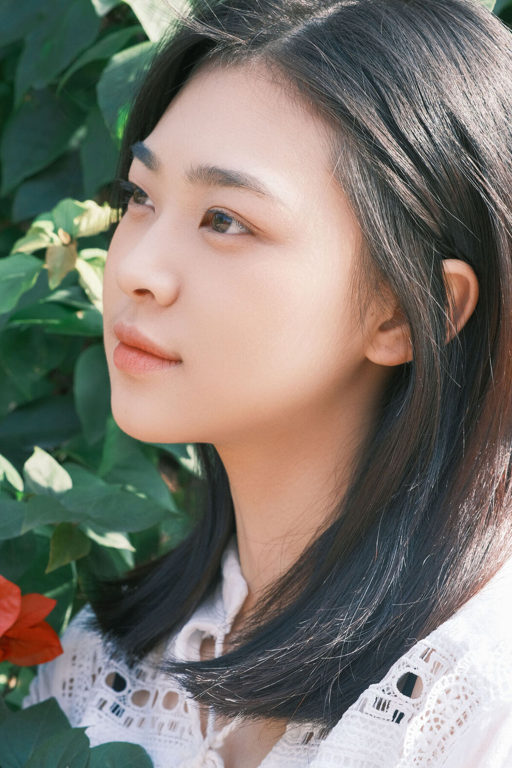 YiTuYu艺图语 Vol.8644 Tong Tong (29P)