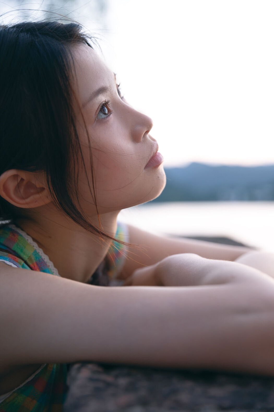 YiTuYu艺图语 Vol.8647 Kun Kun Bu Kun Le (28P)