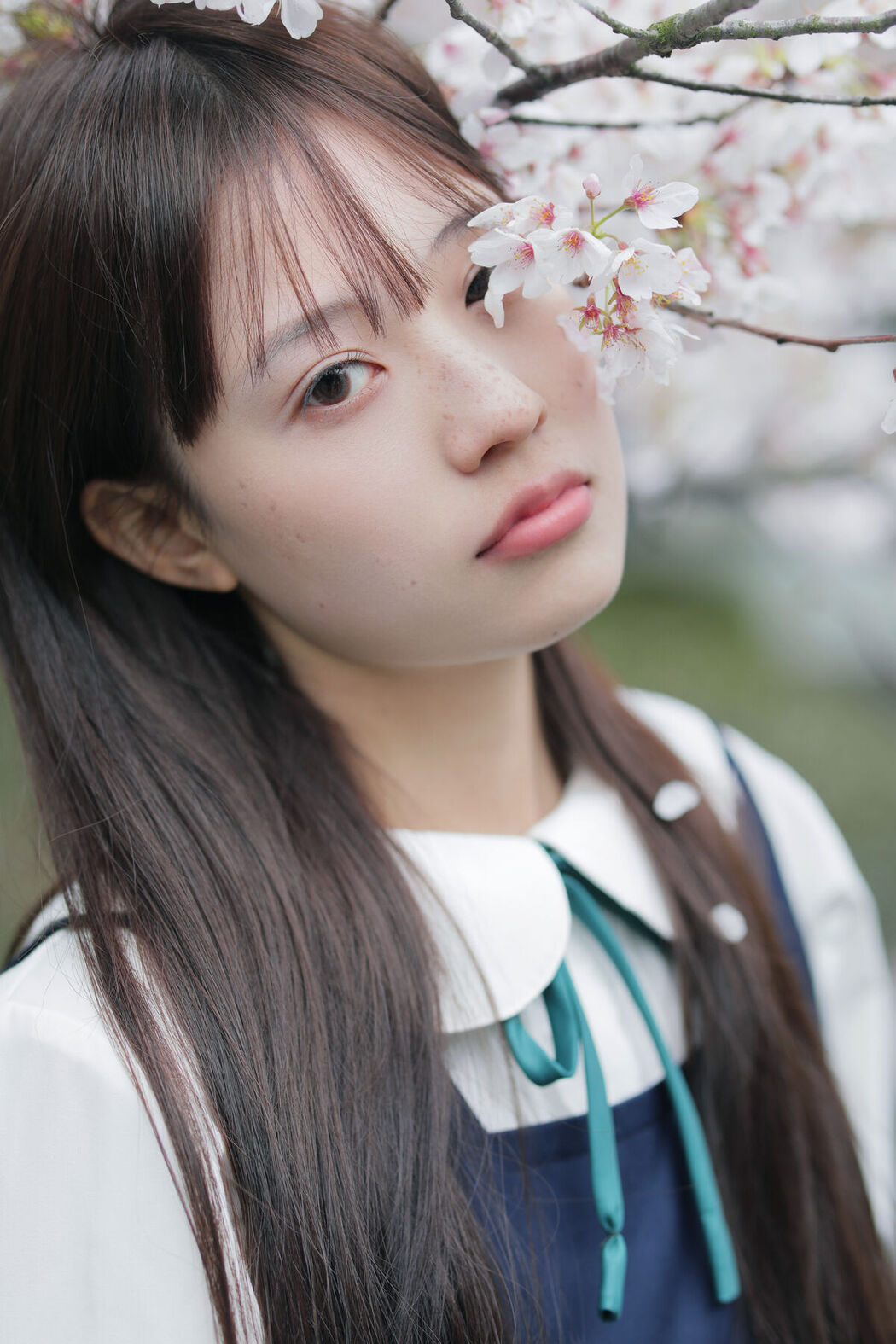 YiTuYu艺图语 Vol.8649 Xiao Zi (38P)