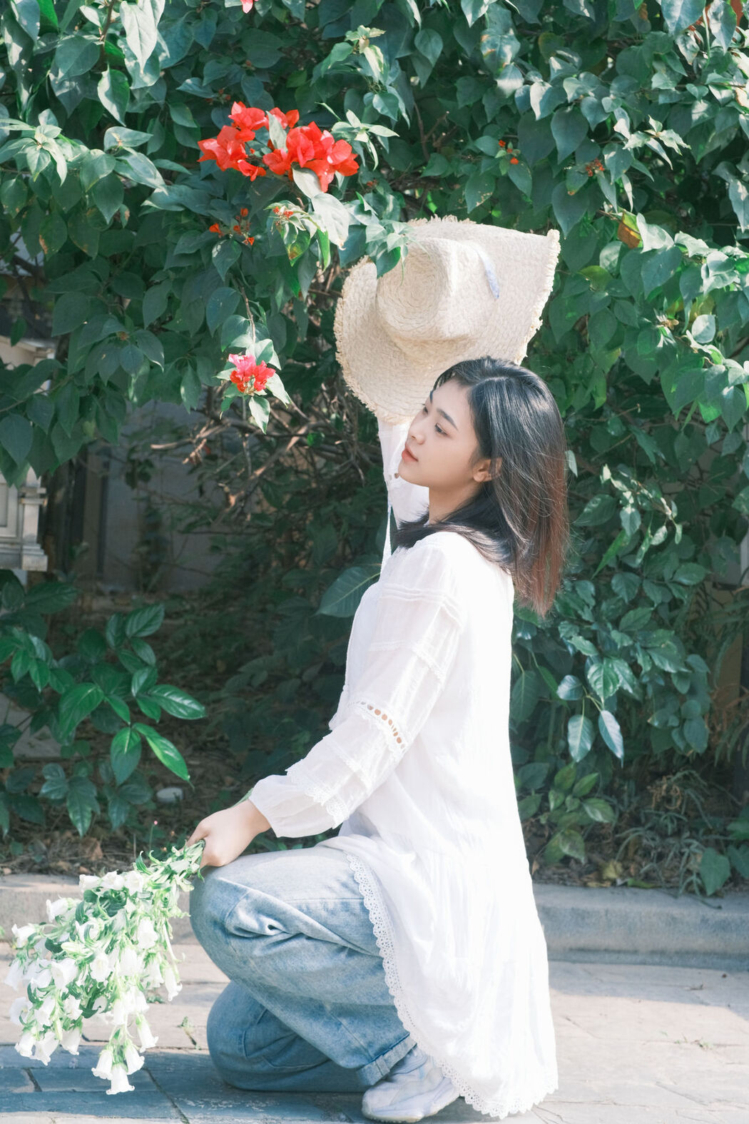 YiTuYu艺图语 Vol.8644 Tong Tong (29P)