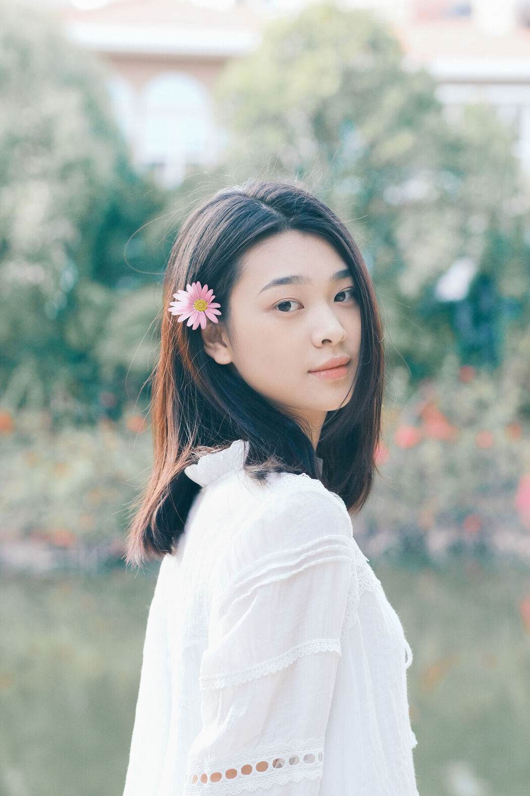 YiTuYu艺图语 Vol.8644 Tong Tong (29P)