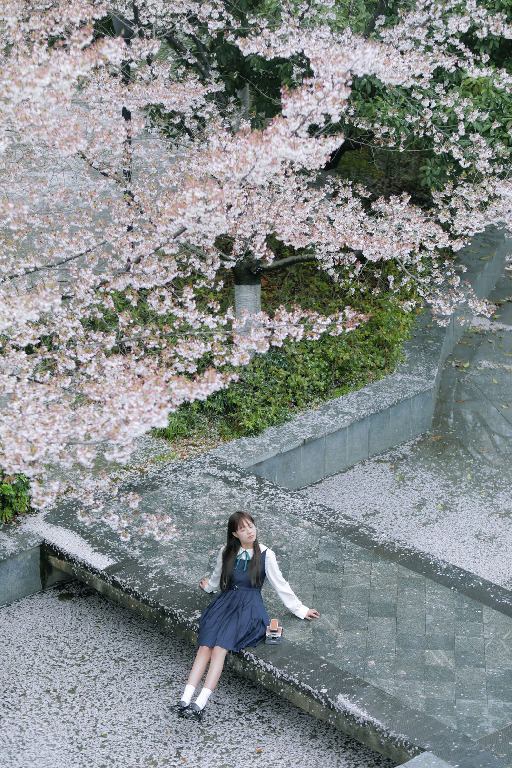 YiTuYu艺图语 Vol.8649 Xiao Zi (38P)