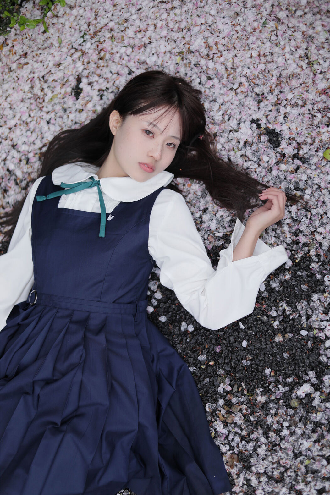 YiTuYu艺图语 Vol.8649 Xiao Zi (38P)