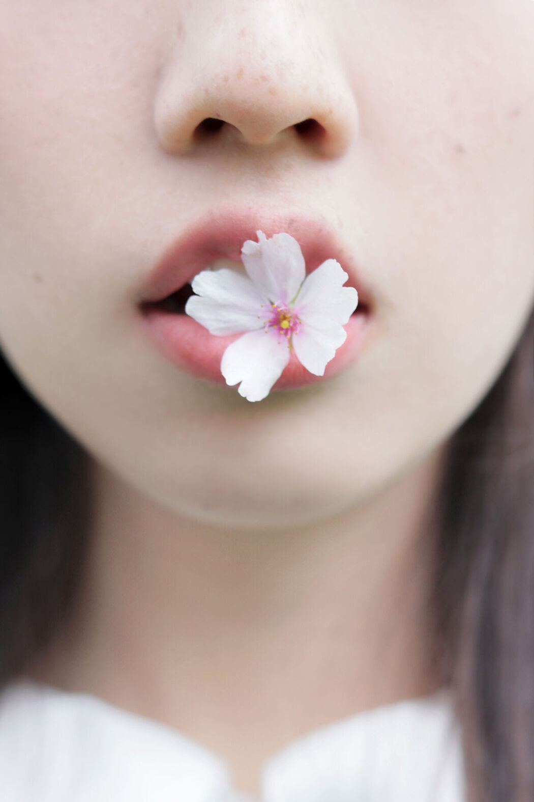 YiTuYu艺图语 Vol.8649 Xiao Zi (38P)