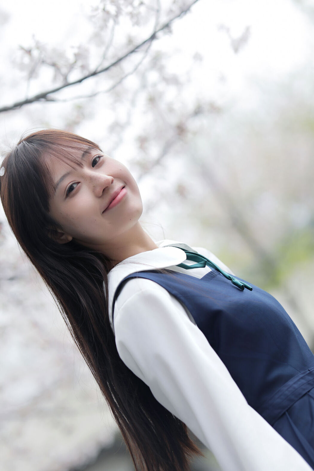 YiTuYu艺图语 Vol.8649 Xiao Zi (38P)