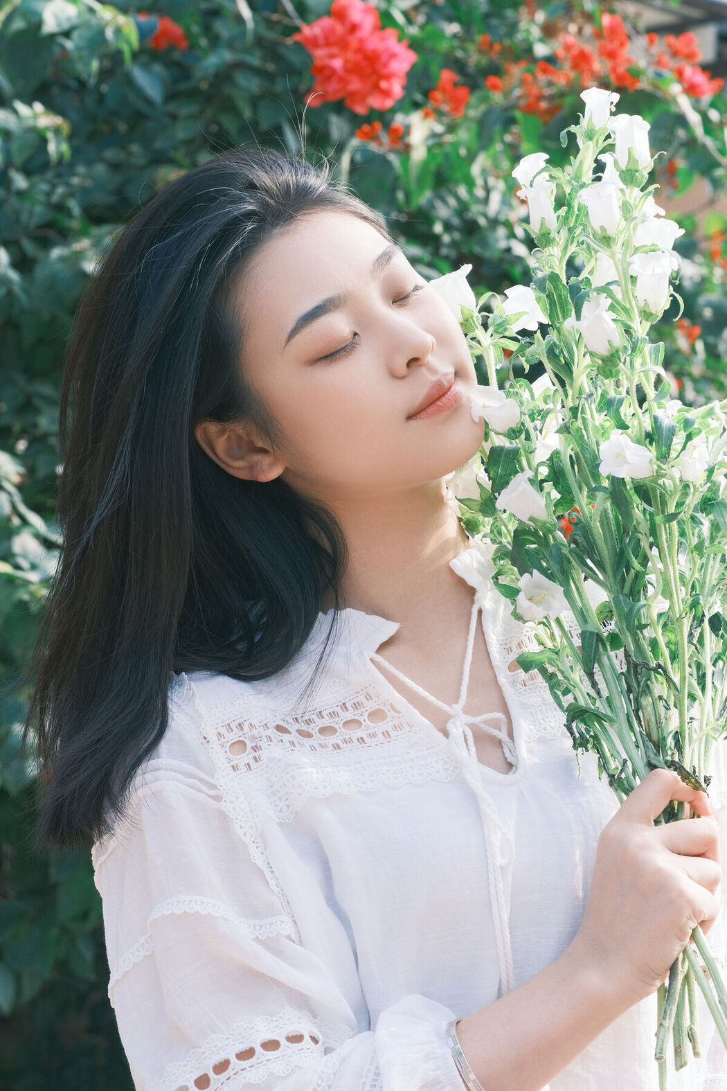 YiTuYu艺图语 Vol.8644 Tong Tong (29P)