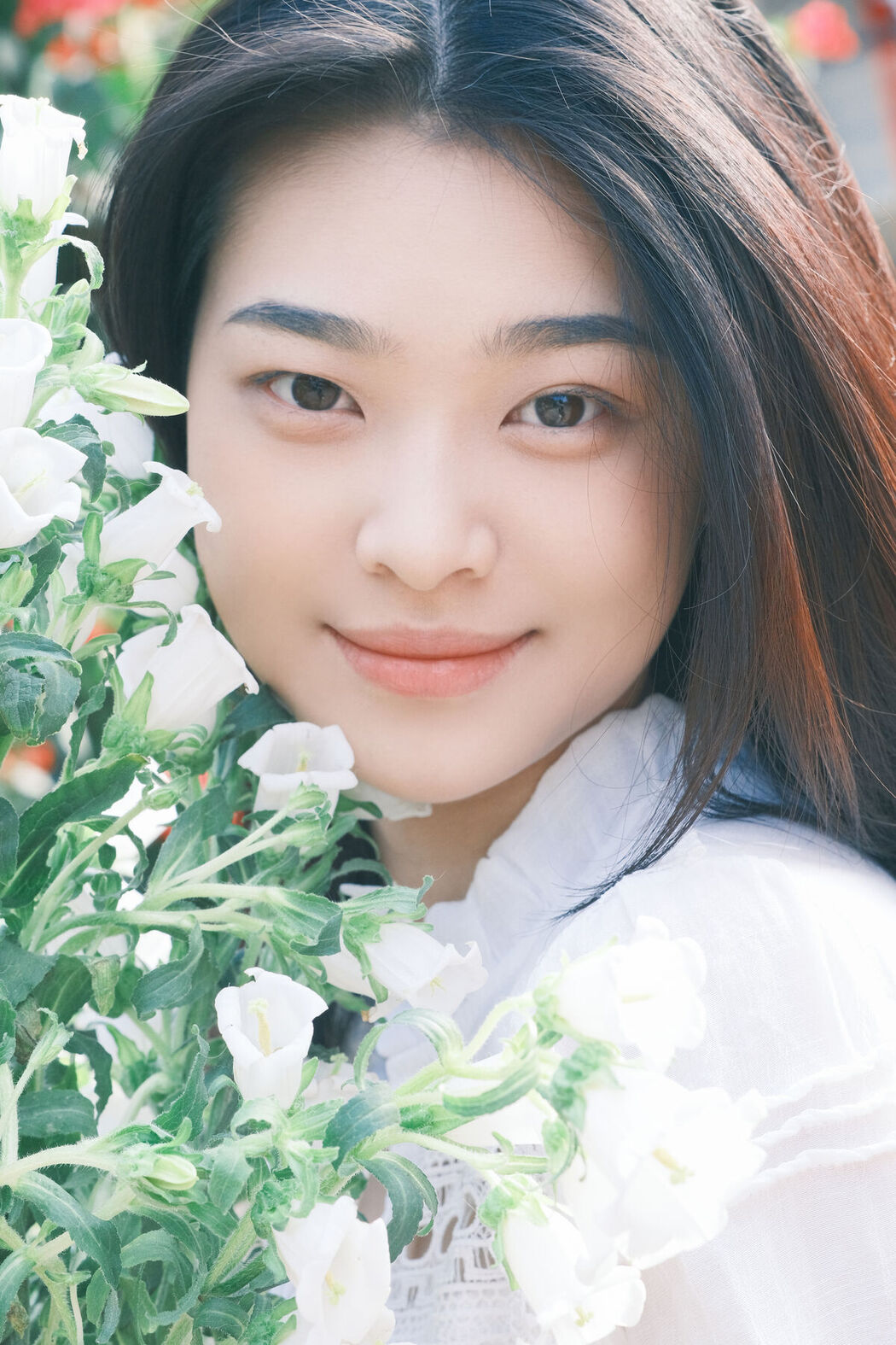 YiTuYu艺图语 Vol.8644 Tong Tong (29P)