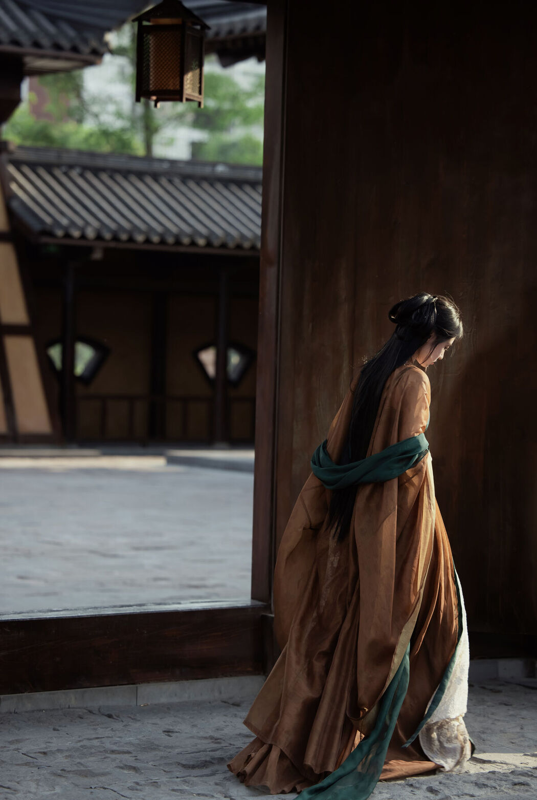 YiTuYu艺图语 Vol.8646 Wan Dou Er (24P)