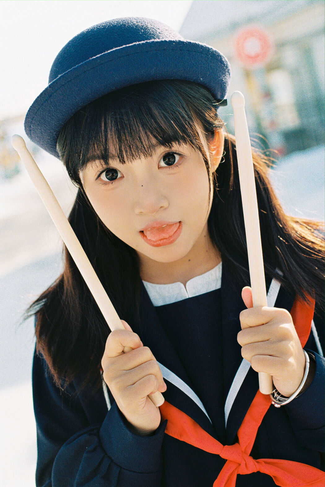 YiTuYu艺图语 Vol.8663 Hu Jiao Hu Hu (31P)