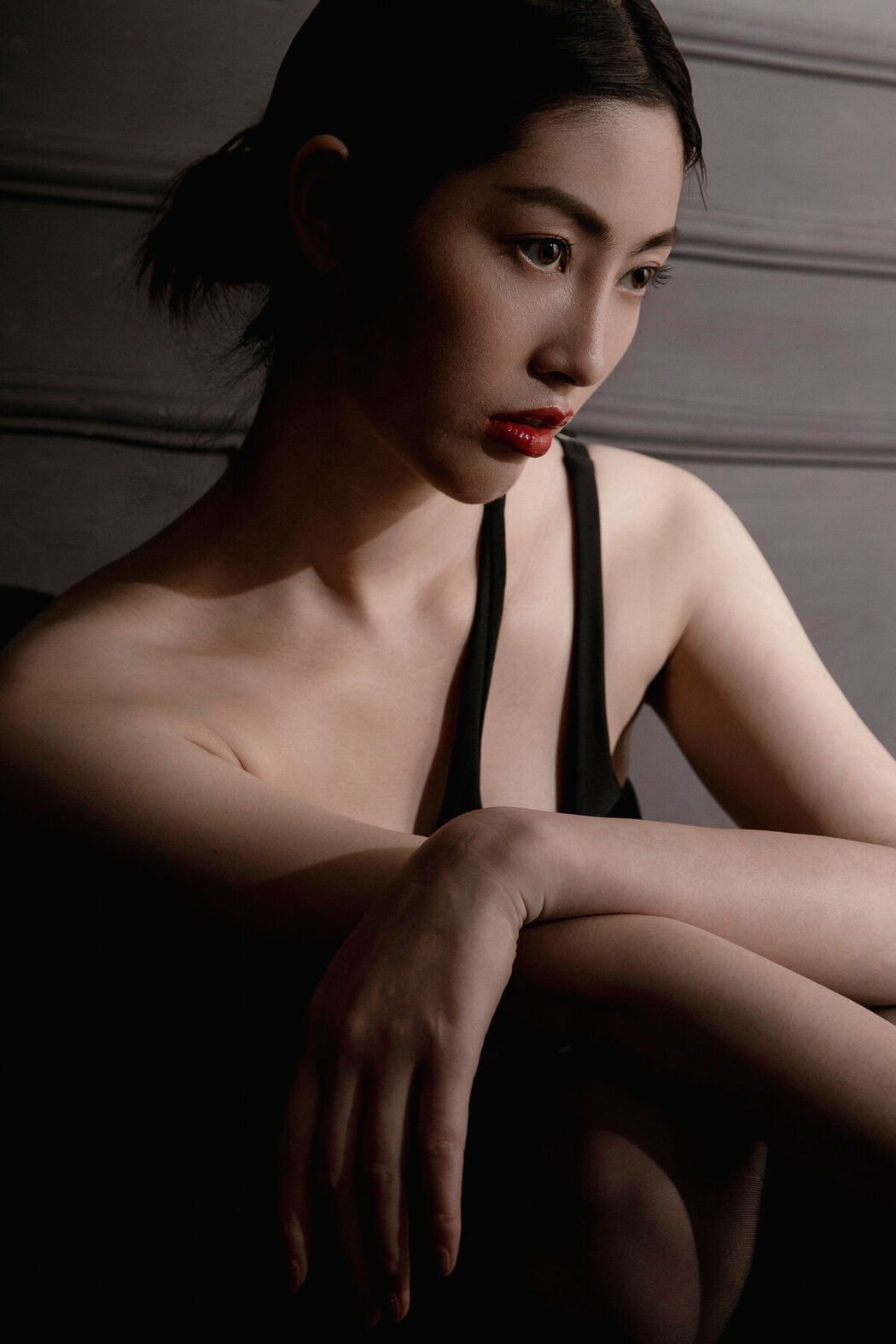 YiTuYu艺图语 Vol.8657 SUNNY (28P)