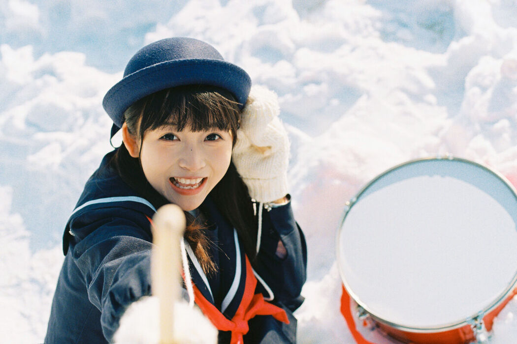 YiTuYu艺图语 Vol.8663 Hu Jiao Hu Hu (31P)