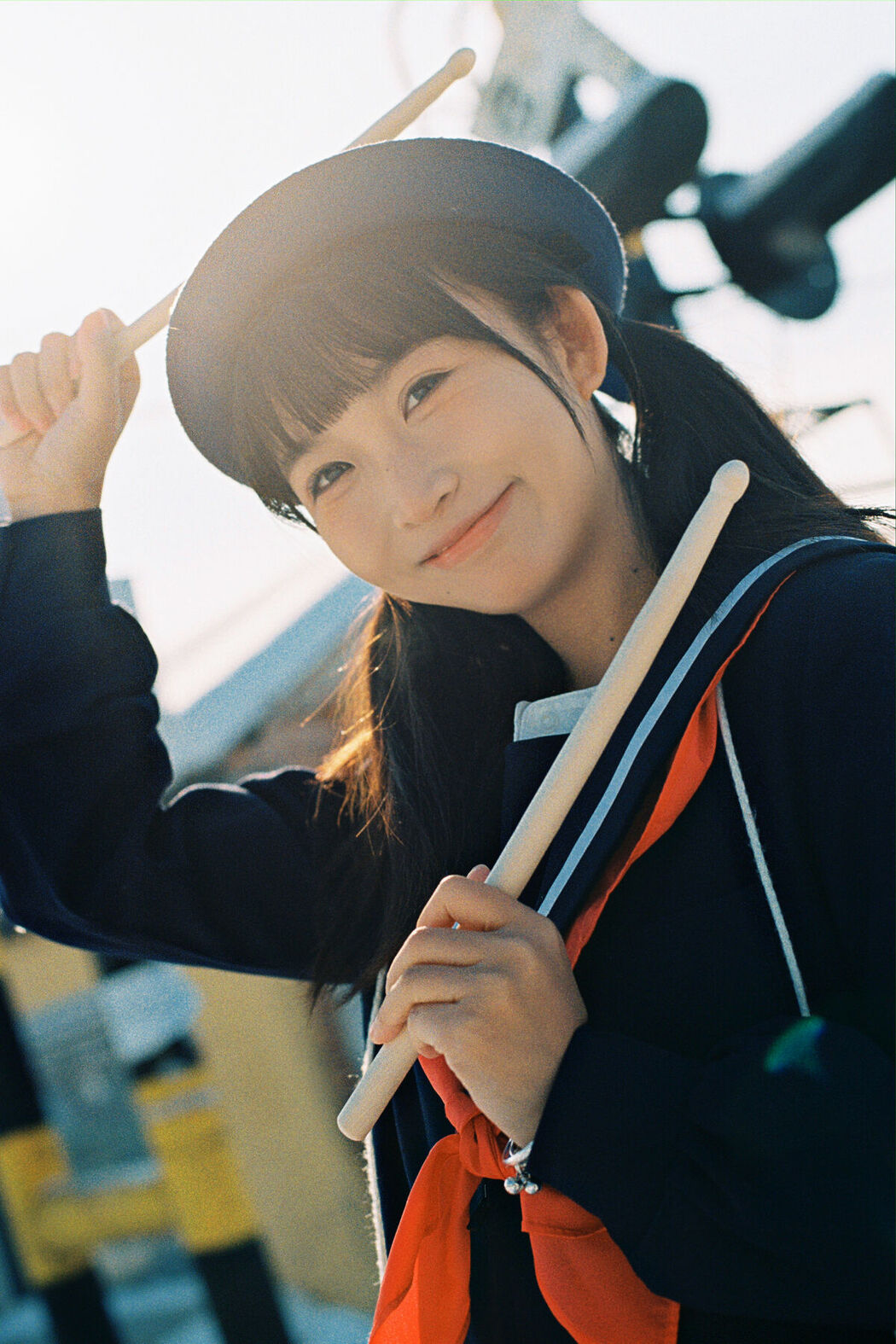 YiTuYu艺图语 Vol.8663 Hu Jiao Hu Hu (31P)