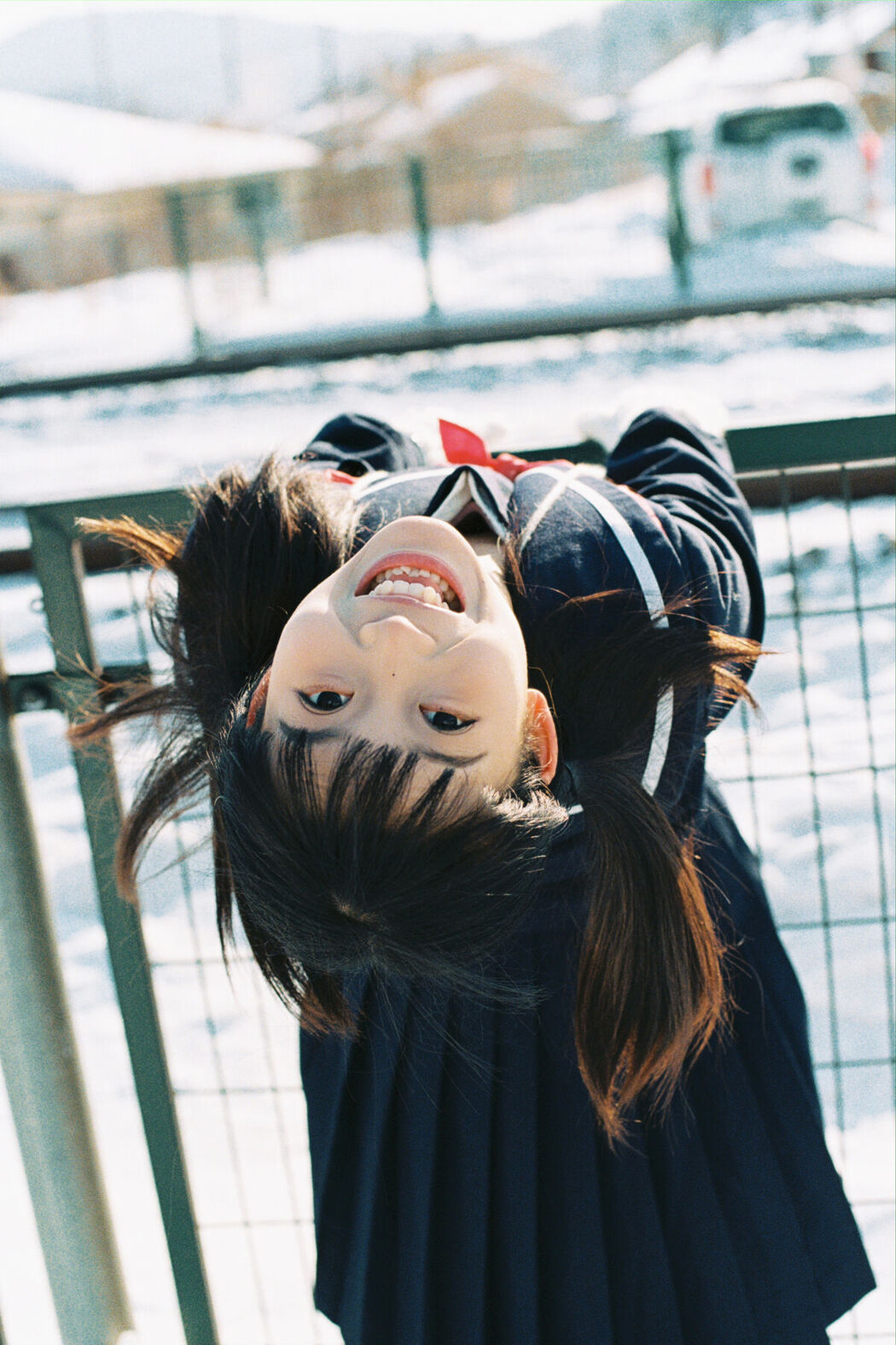 YiTuYu艺图语 Vol.8663 Hu Jiao Hu Hu (31P)