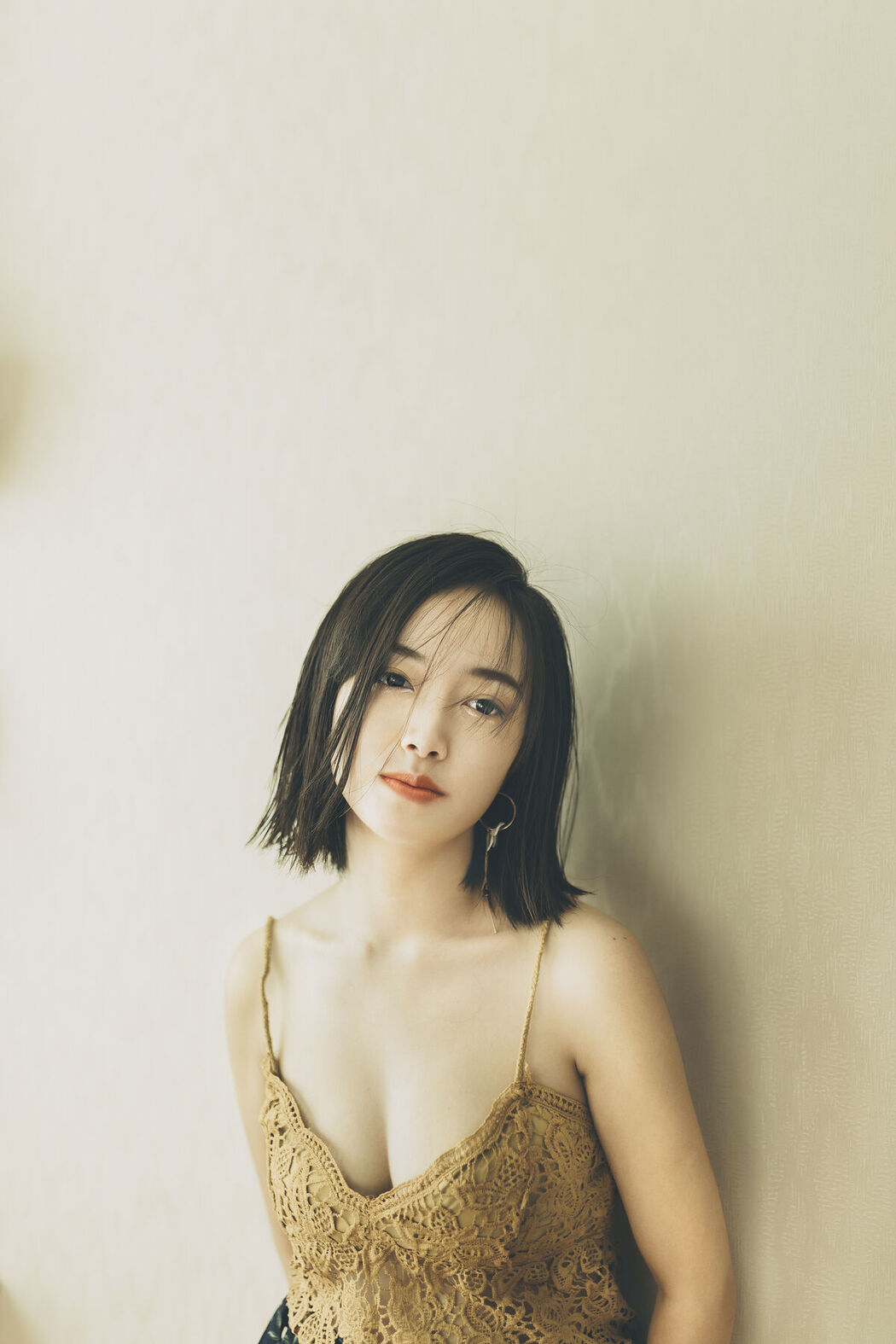 YiTuYu艺图语 Vol.8660 Ji Hui Yuan Juice (19P)