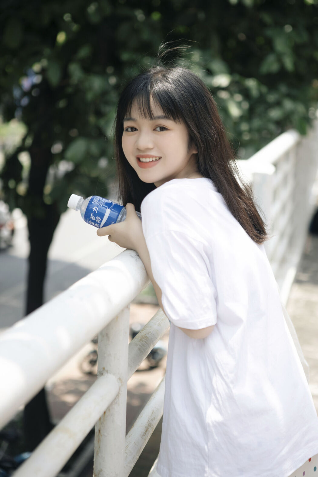 YiTuYu艺图语 Vol.8664 kikooo (20P)