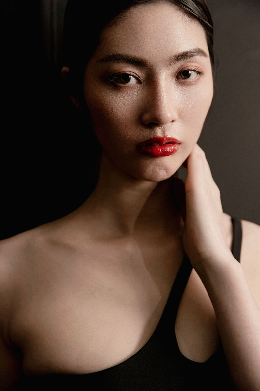 YiTuYu艺图语 Vol.8657 SUNNY (28P)