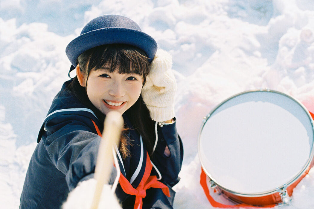 YiTuYu艺图语 Vol.8663 Hu Jiao Hu Hu (31P)