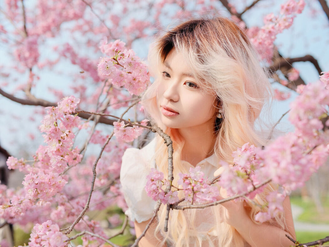 YiTuYu艺图语 Vol.8665 Ten Ten (17P)