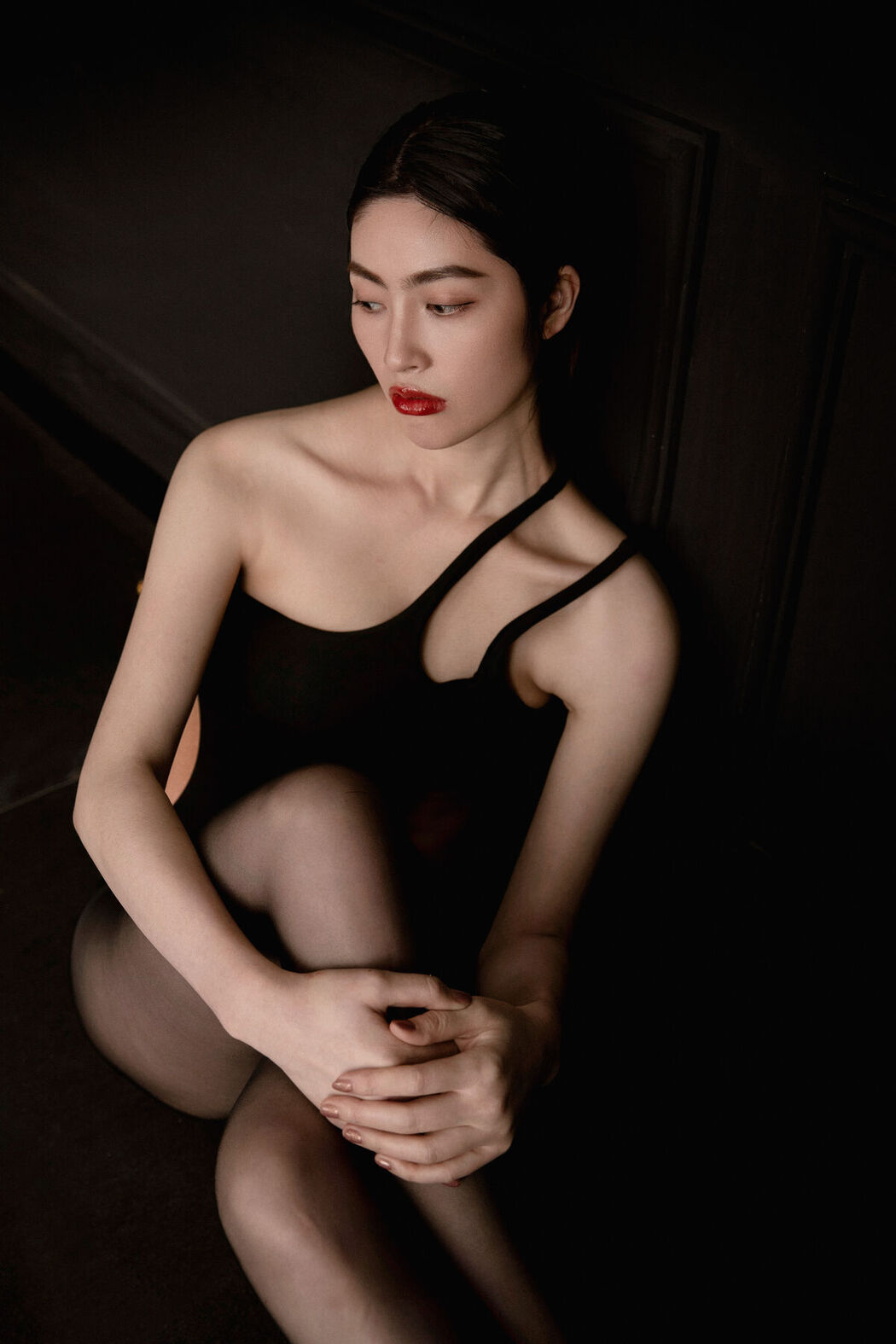 YiTuYu艺图语 Vol.8657 SUNNY (28P)