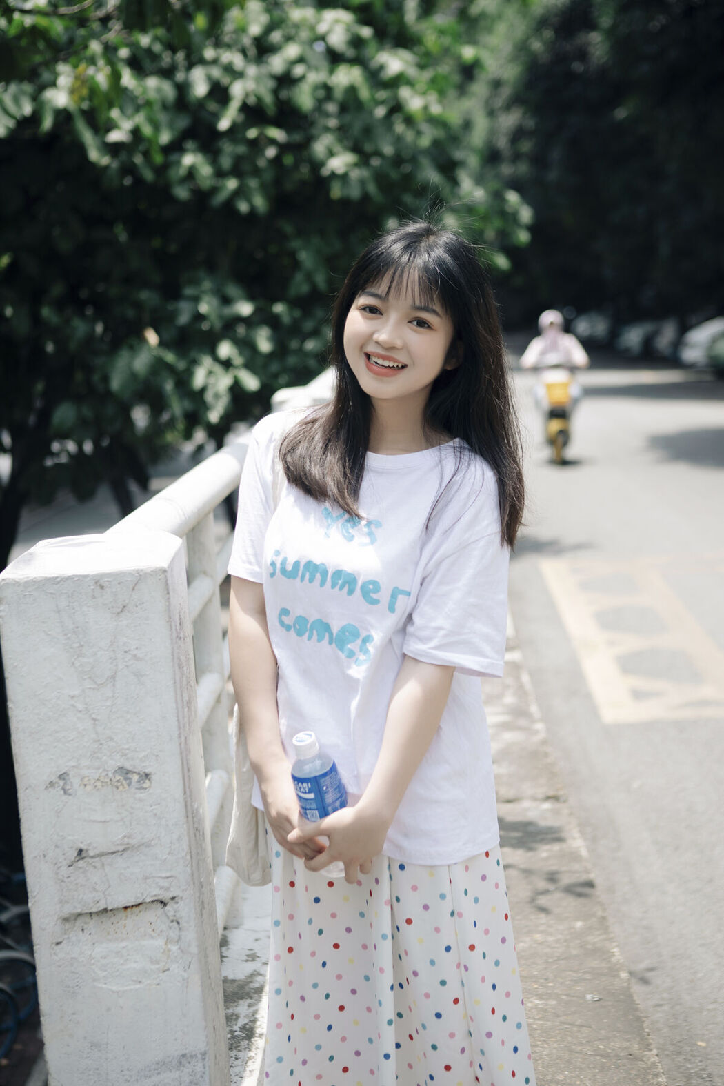 YiTuYu艺图语 Vol.8664 kikooo (20P)