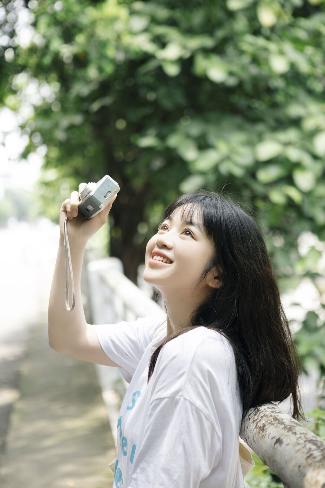 YiTuYu艺图语 Vol.8664 kikooo (20P)