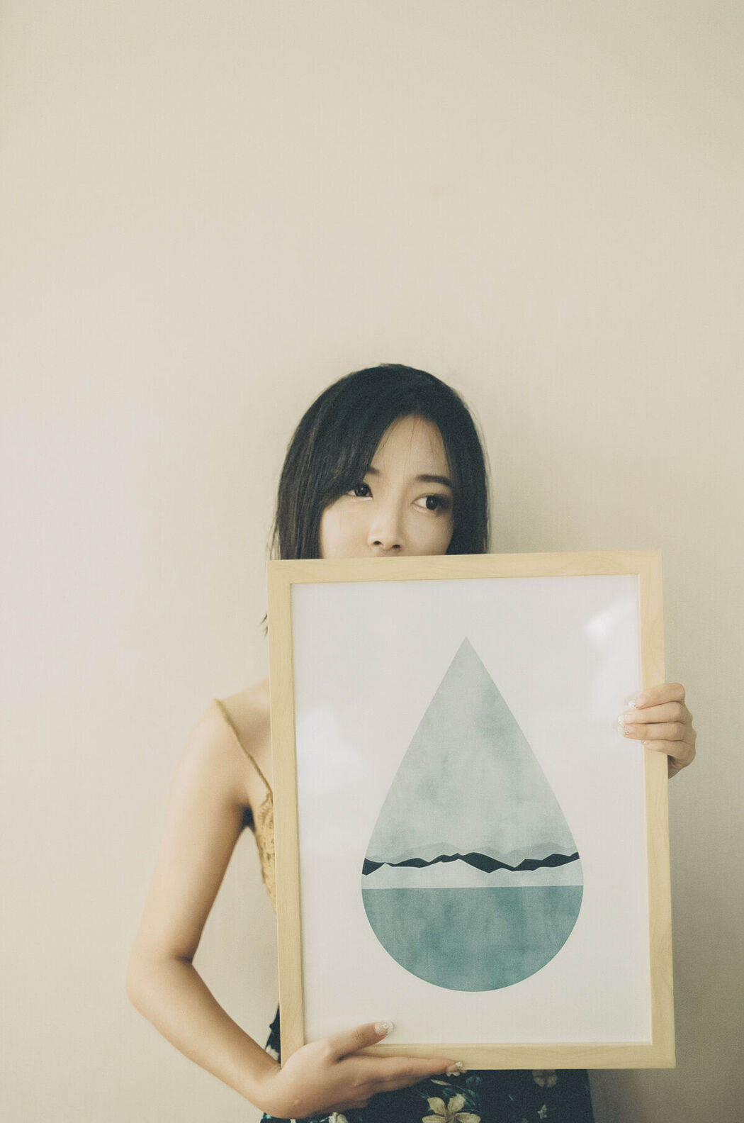 YiTuYu艺图语 Vol.8660 Ji Hui Yuan Juice (19P)