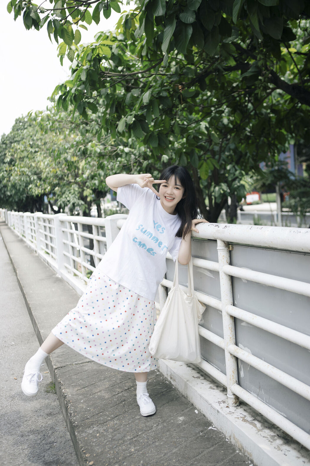 YiTuYu艺图语 Vol.8664 kikooo (20P)