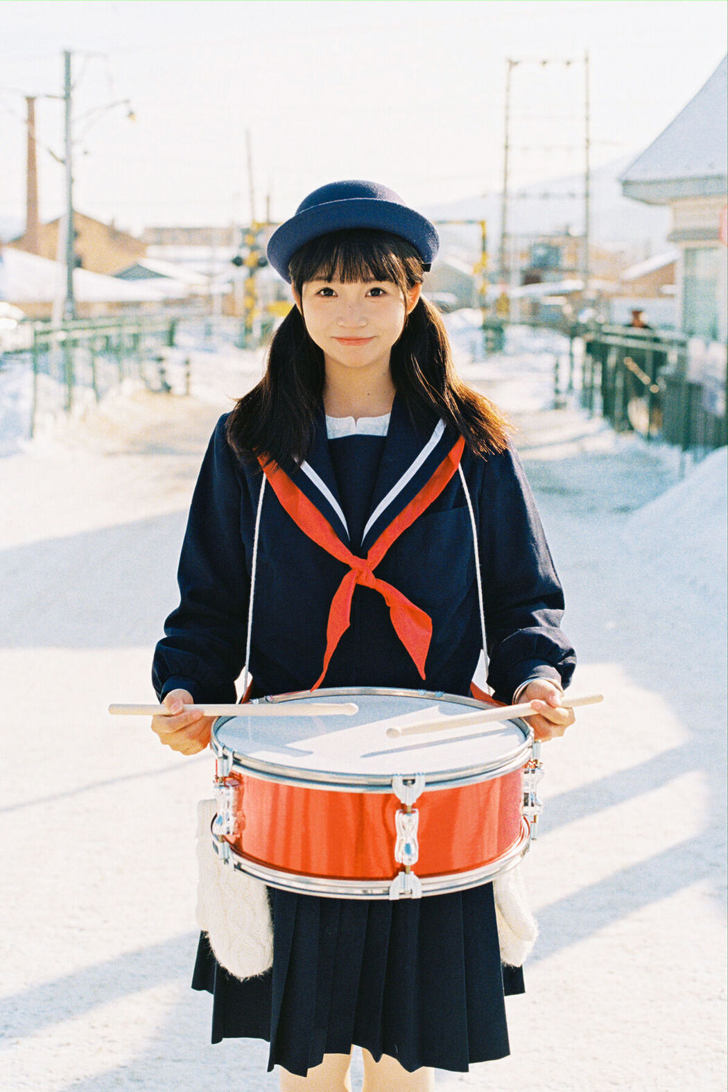 YiTuYu艺图语 Vol.8663 Hu Jiao Hu Hu (31P)