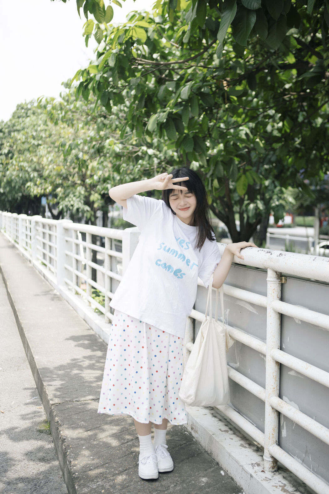 YiTuYu艺图语 Vol.8664 kikooo (20P)