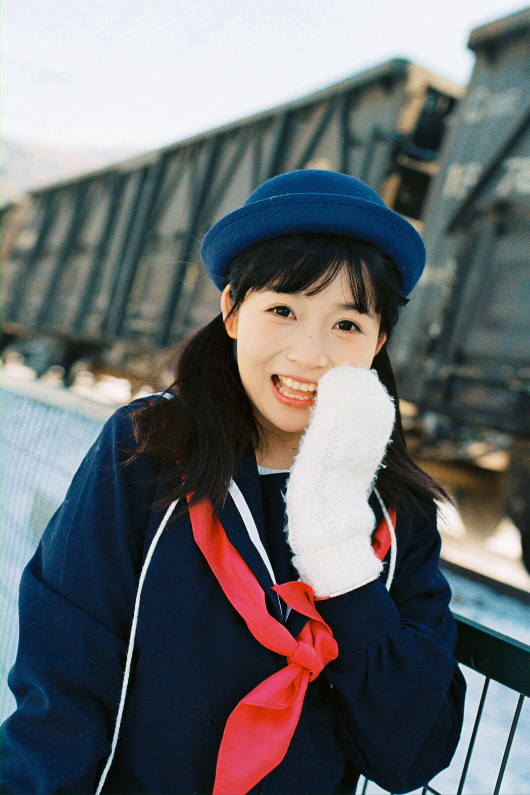 YiTuYu艺图语 Vol.8663 Hu Jiao Hu Hu (31P)