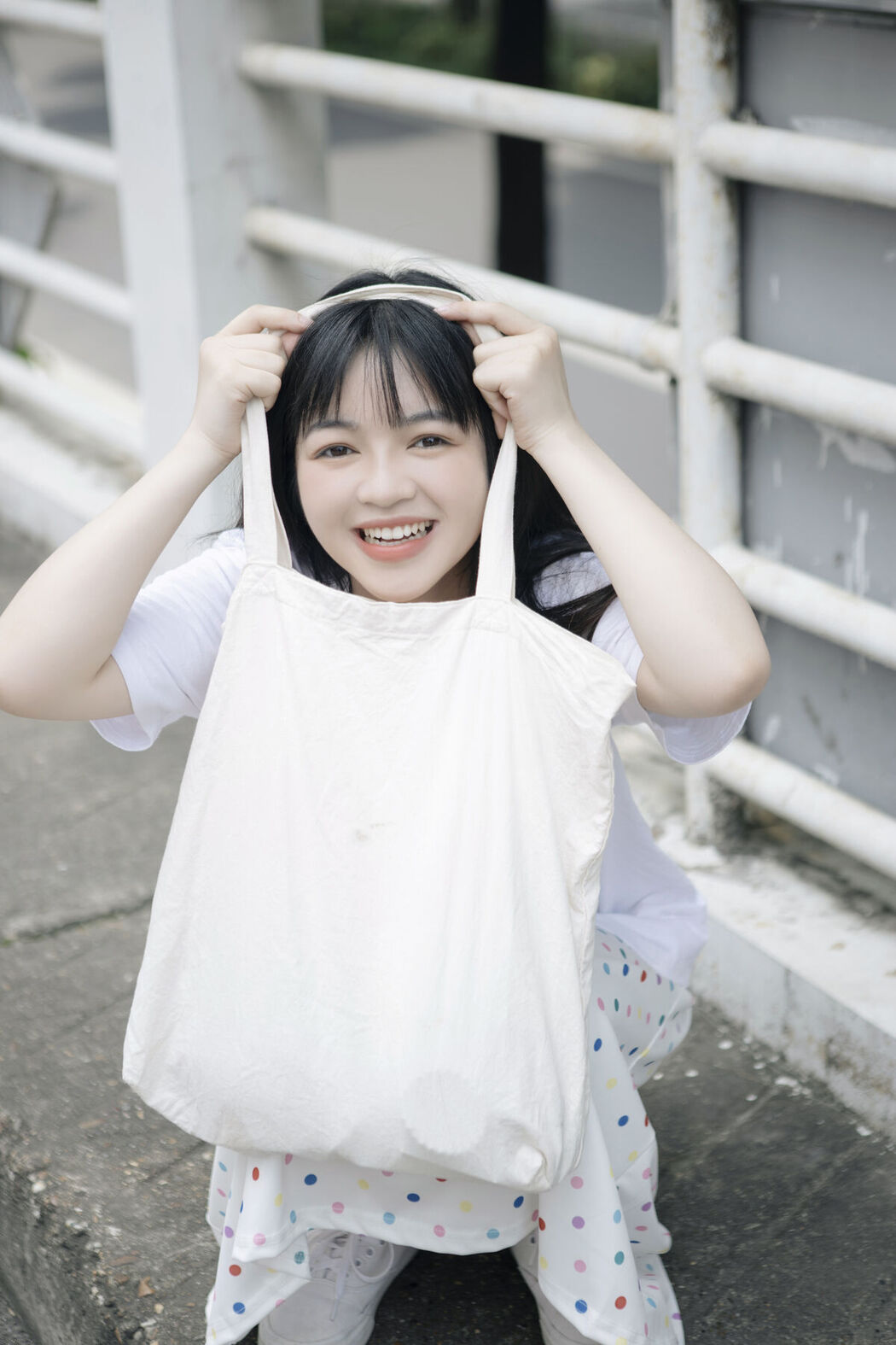 YiTuYu艺图语 Vol.8664 kikooo (20P)