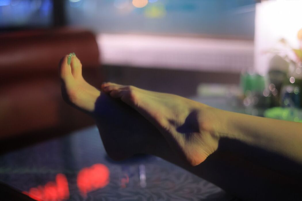 Dongeuran 동그란 – Hong Kong Part03 (52P)