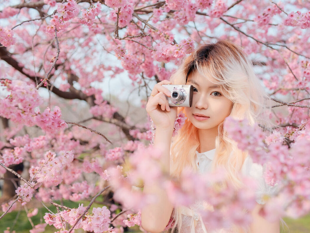 YiTuYu艺图语 Vol.8665 Ten Ten (17P)