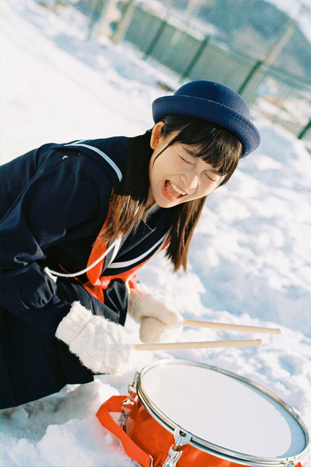 YiTuYu艺图语 Vol.8663 Hu Jiao Hu Hu (31P)