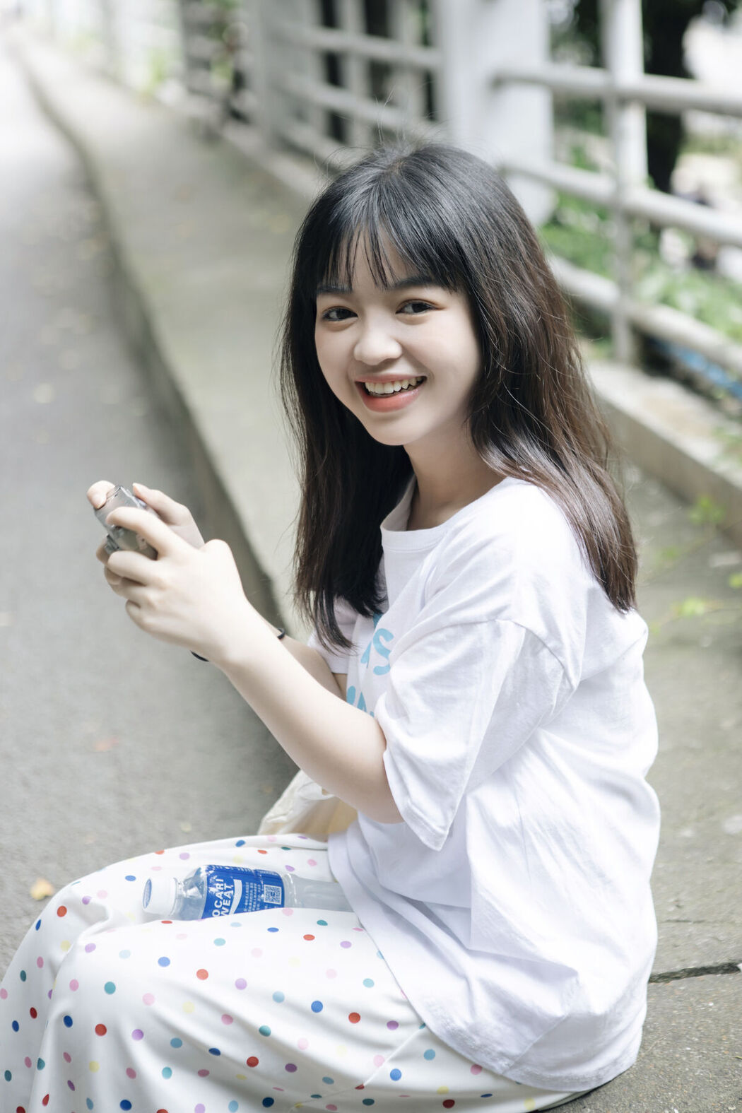 YiTuYu艺图语 Vol.8664 kikooo (20P)