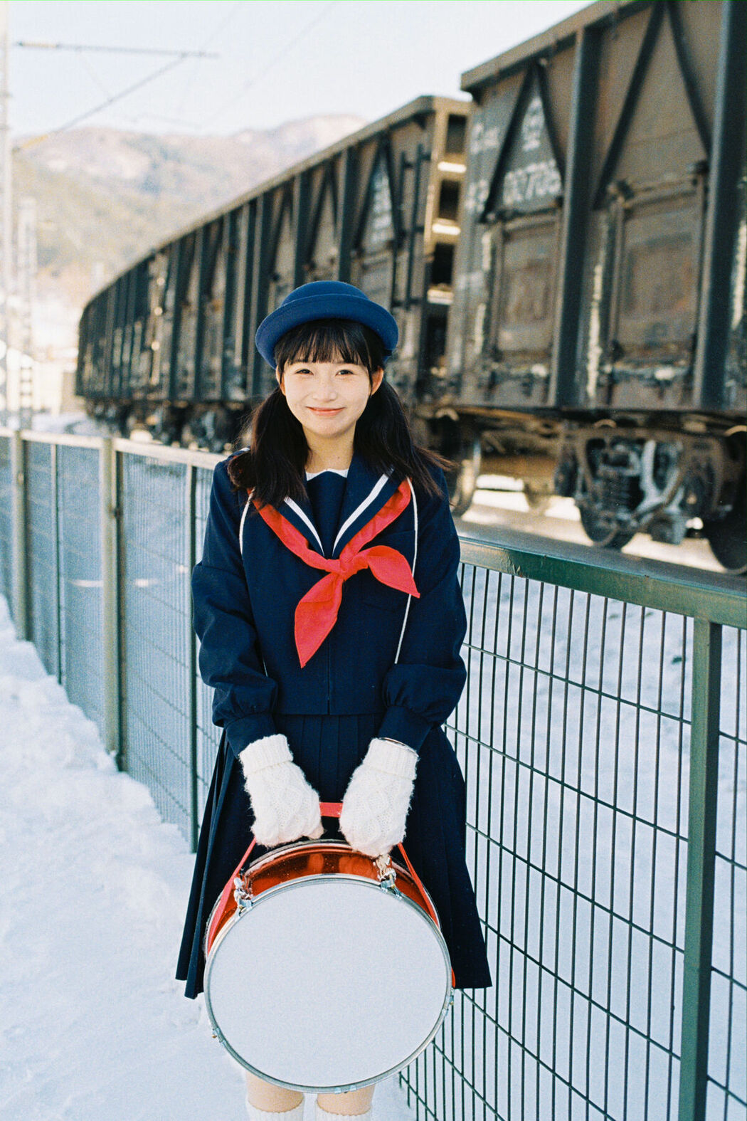 YiTuYu艺图语 Vol.8663 Hu Jiao Hu Hu (31P)