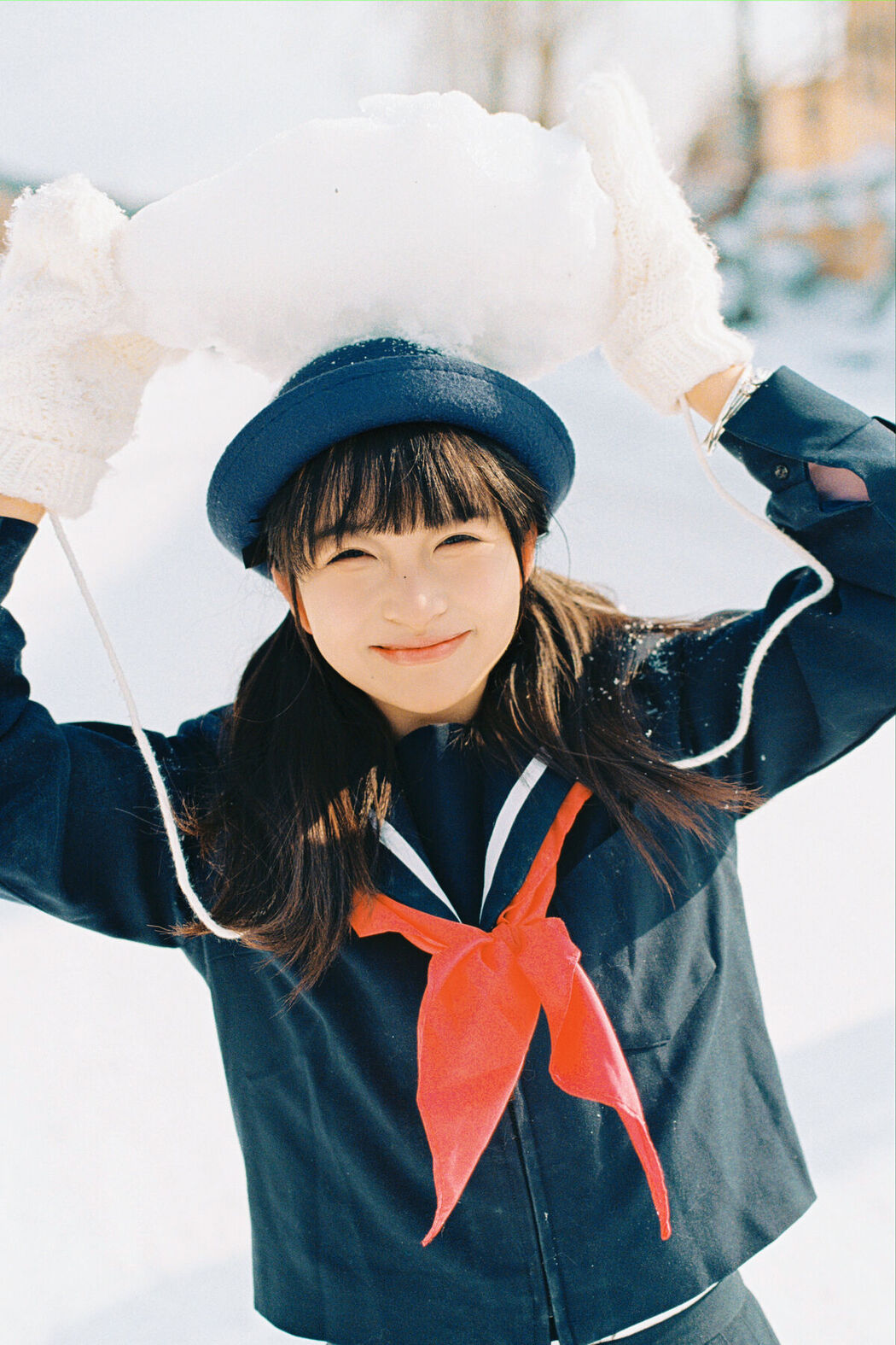 YiTuYu艺图语 Vol.8663 Hu Jiao Hu Hu (31P)