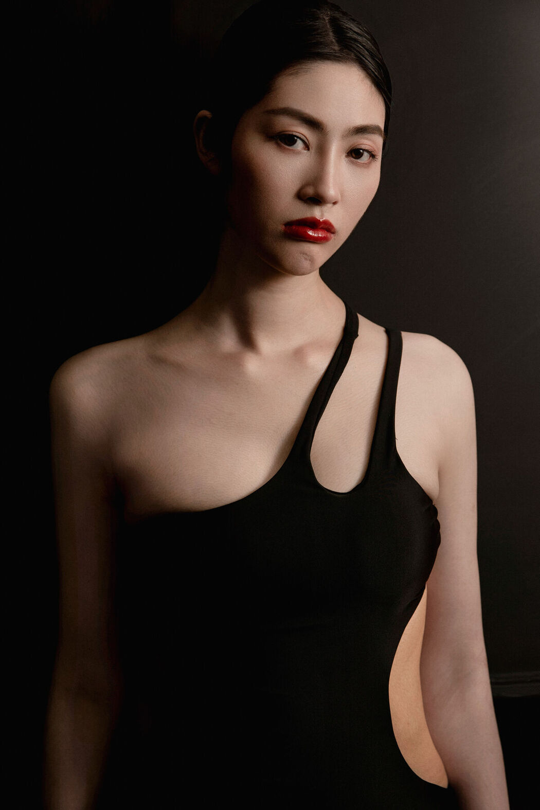 YiTuYu艺图语 Vol.8657 SUNNY (28P)