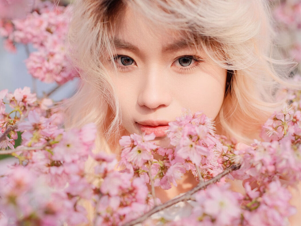 YiTuYu艺图语 Vol.8665 Ten Ten (17P)