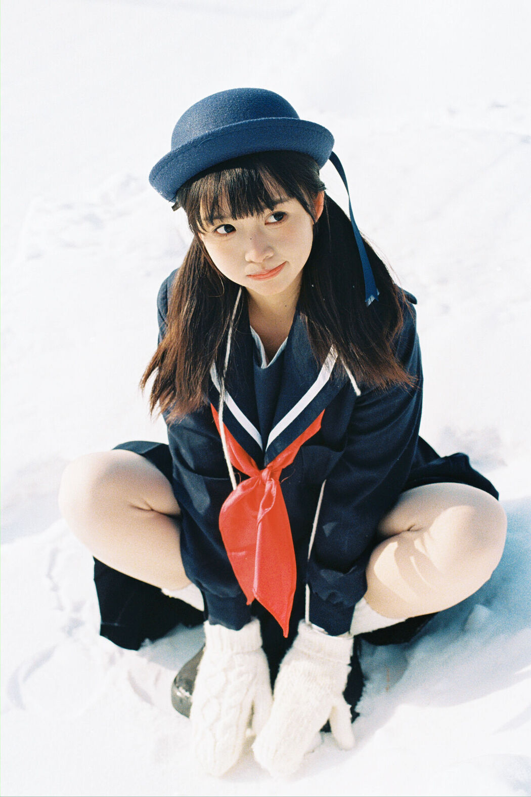 YiTuYu艺图语 Vol.8663 Hu Jiao Hu Hu (31P)