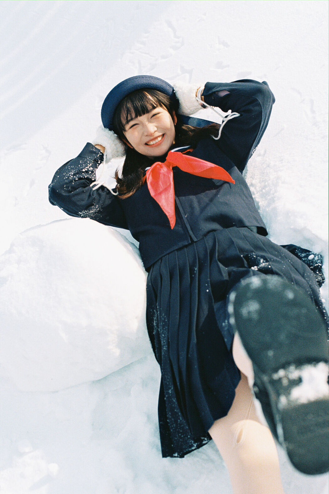 YiTuYu艺图语 Vol.8663 Hu Jiao Hu Hu (31P)