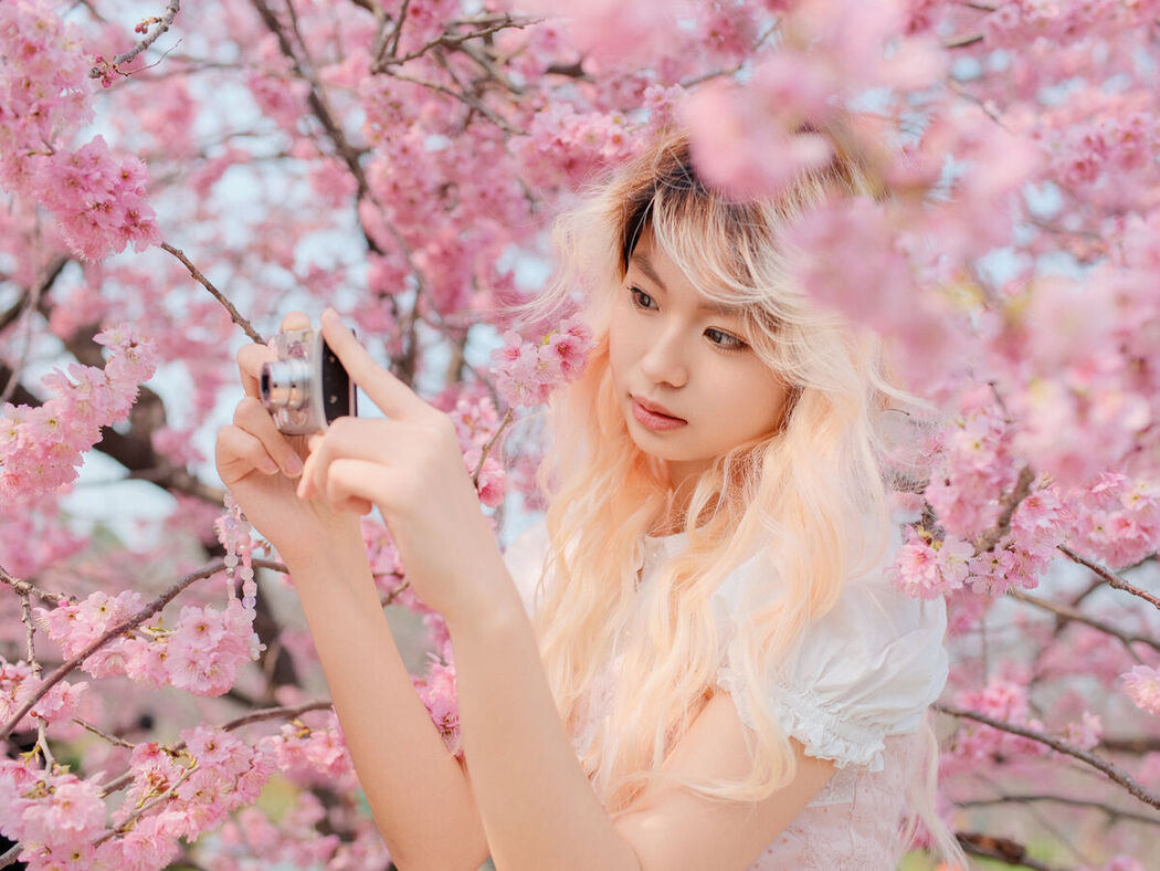 YiTuYu艺图语 Vol.8665 Ten Ten (17P)